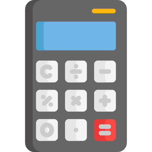 Calcul de la Zakat al Maal
