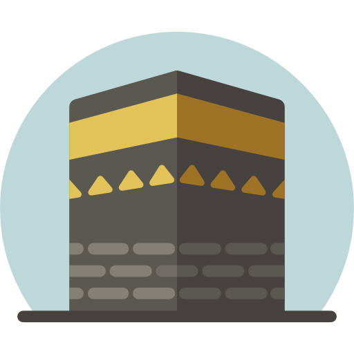 Le Hajj : le pèlerinage à La Mecque